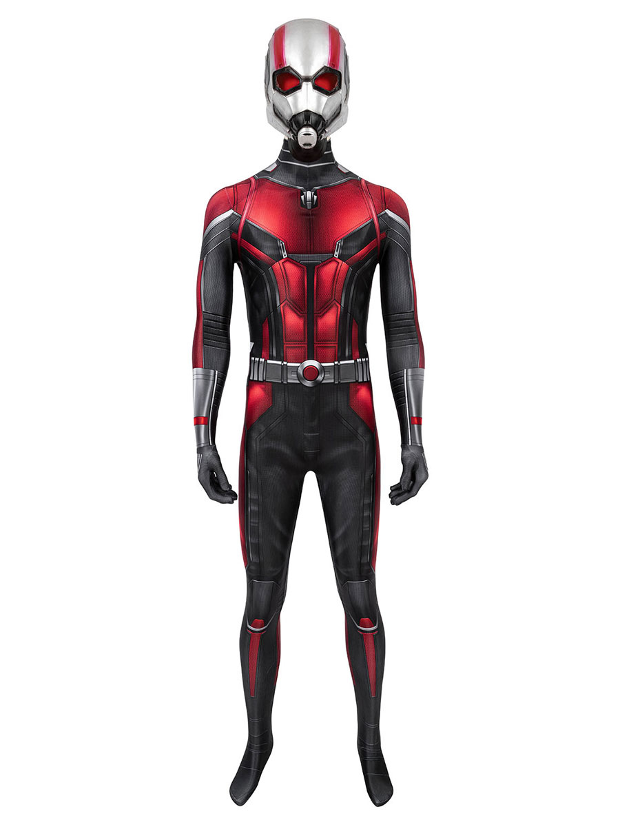 black lycra jumpsuit