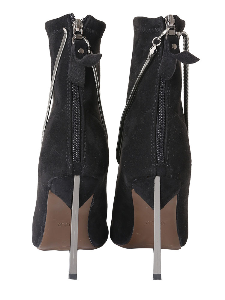 cruella de vil shoes