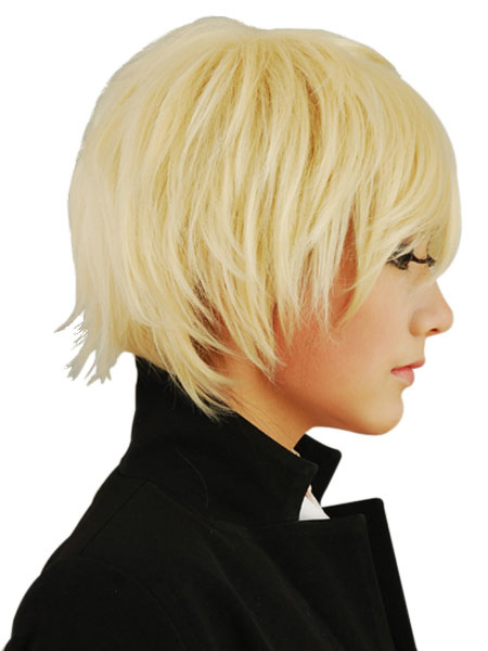 england wig