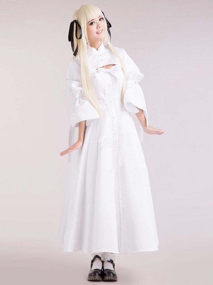 コスプレ衣装 春日野 穹 ヨスガノソラ 2点セット Cosplayshow Com Jp コスプレ衣装 春日野 穹 ヨスガノソラ 2点セット Cosplayshow Com Jp