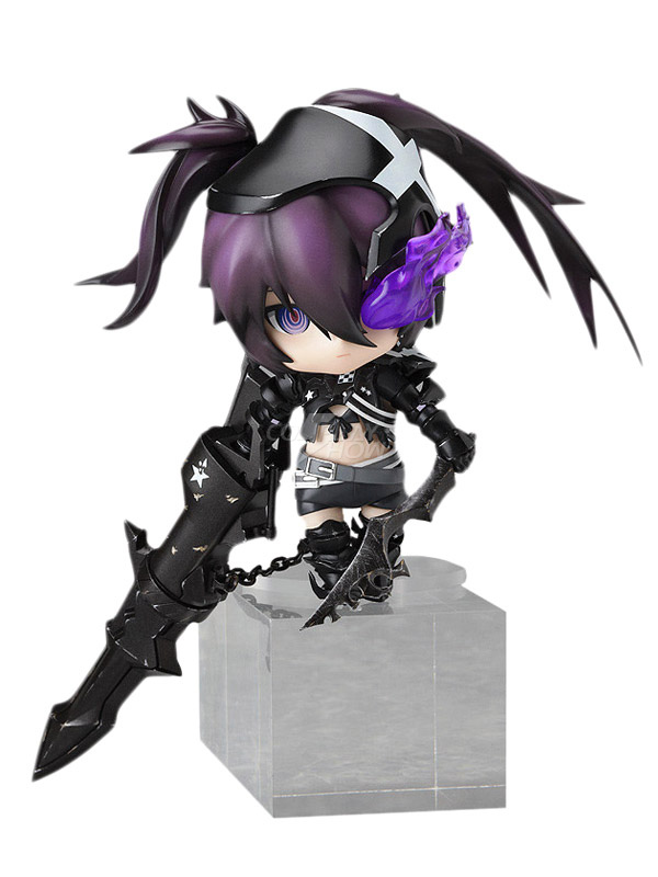 ブラック ロック シューター黒い岩シューティング ゲーム クールなキャラクター アクション フィギュア Cosplayshow Com Jp ブラック ロック シューター黒い岩シューティング ゲーム クールなキャラクター アクション フィギュア Cosplayshow Com Jp