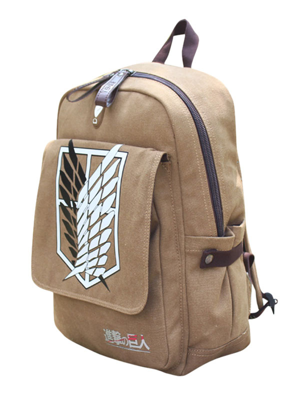 aot bag