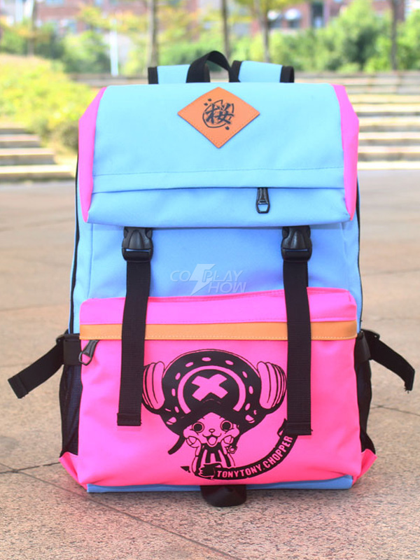 アニメグッズ ハロウィン バッグ ワンピース 人気 Cosplayshow Com Jp