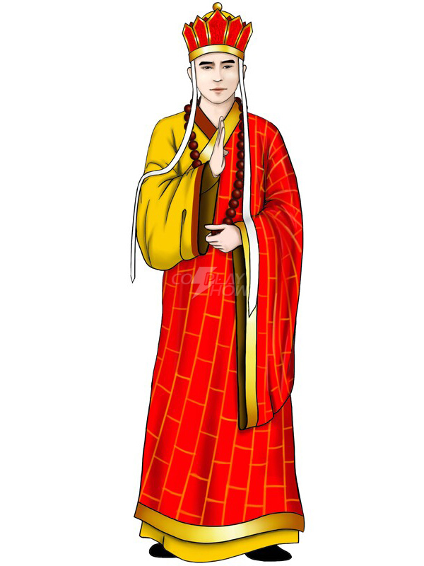 コスプレ 西遊記 玄奘三蔵 Cosplayshow Com Jp