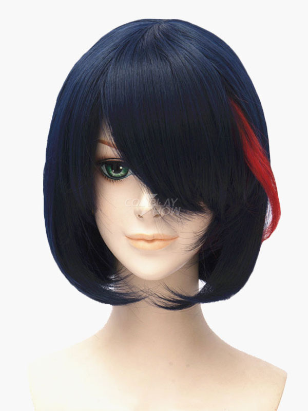 Ryuko wig Clearance