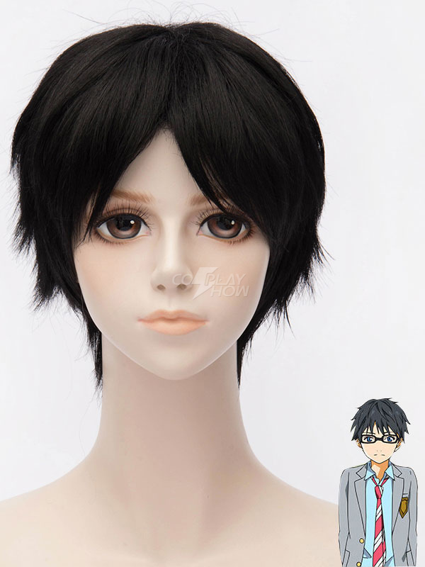 wig wa