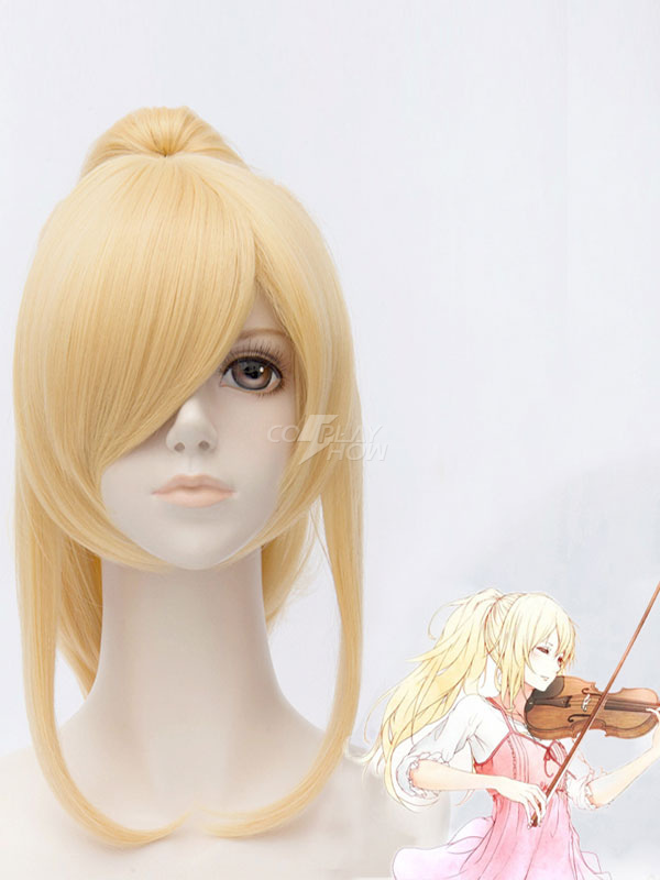 wig wa