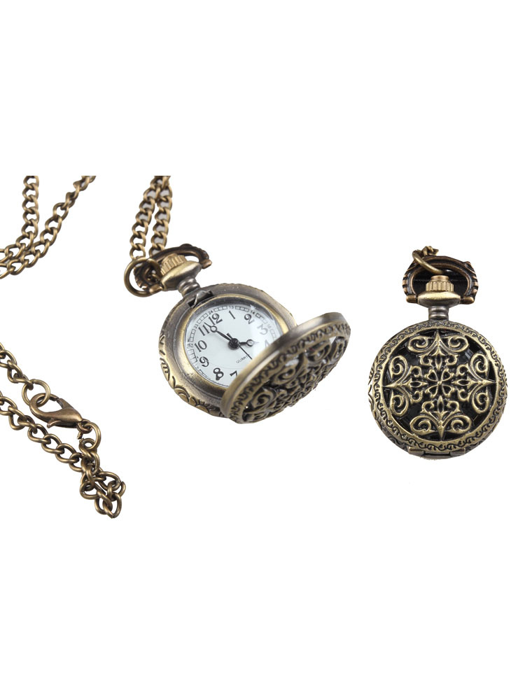 where to get a pocket watch