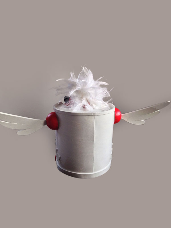 コスプレグッズ コスプレアクセサリー 蛇崩乃音 じゃくずれののん Pvc キルラキル Kill La Kill Cosplayshow Com