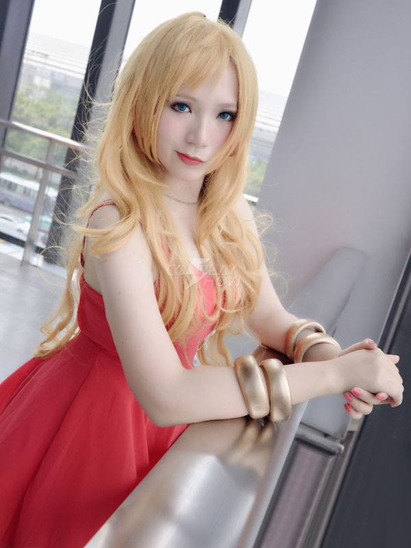 Costumes panty and stocking cosplay Panty &