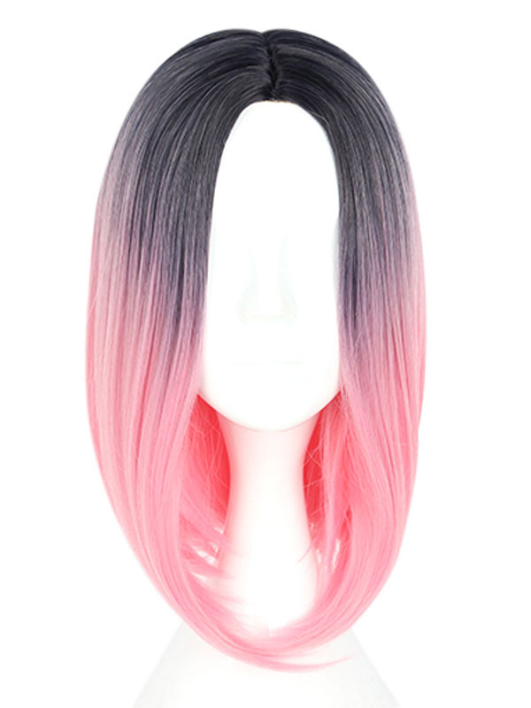 kawaii wigs for sale