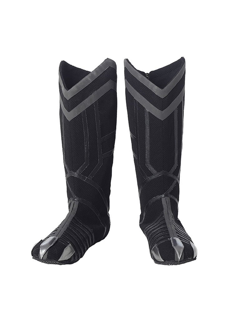 avengers infinity war shoes