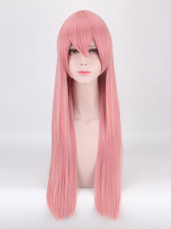 おたくなるみももせハロウィンコスプレウィッグ Cosplayshow Com Jp