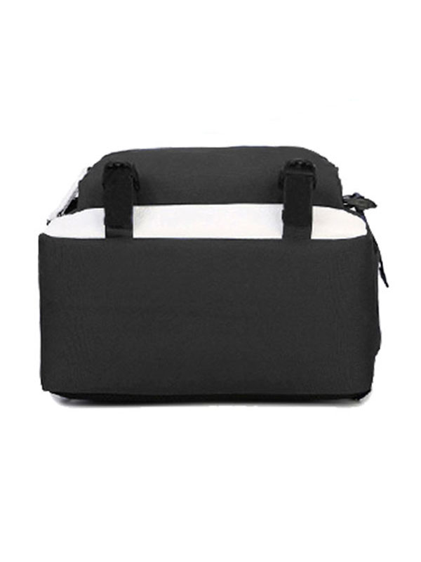 Fortnite リュックサック 夜光り Usb充電ポート付き 大容量 フォートナイト ゲームキャラクターグッズ バッグ キッズデイパック 登山バッグ アウトドア 子供 誕生日プレゼント Cosplayshow Com