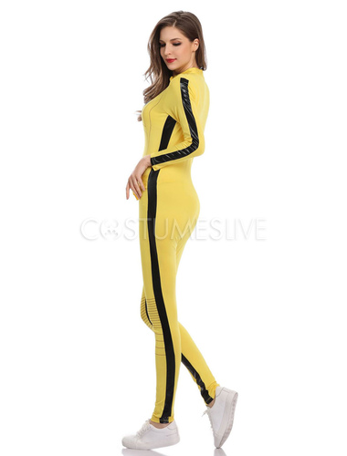 cheer jumpsuits
