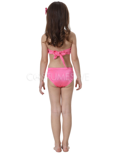 bathing suits for kids