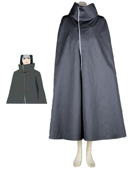 Carnaval Traje Moderno De Sasuke Uchiha Para Cosplay De Naruto Costumeslive Com