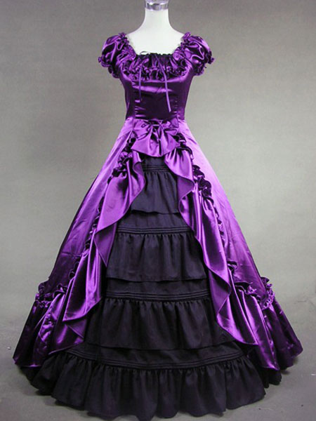 victorian dresses for sale cheap