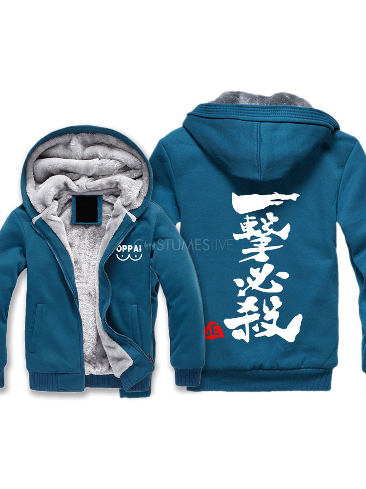 southern comfort moletom com capuz