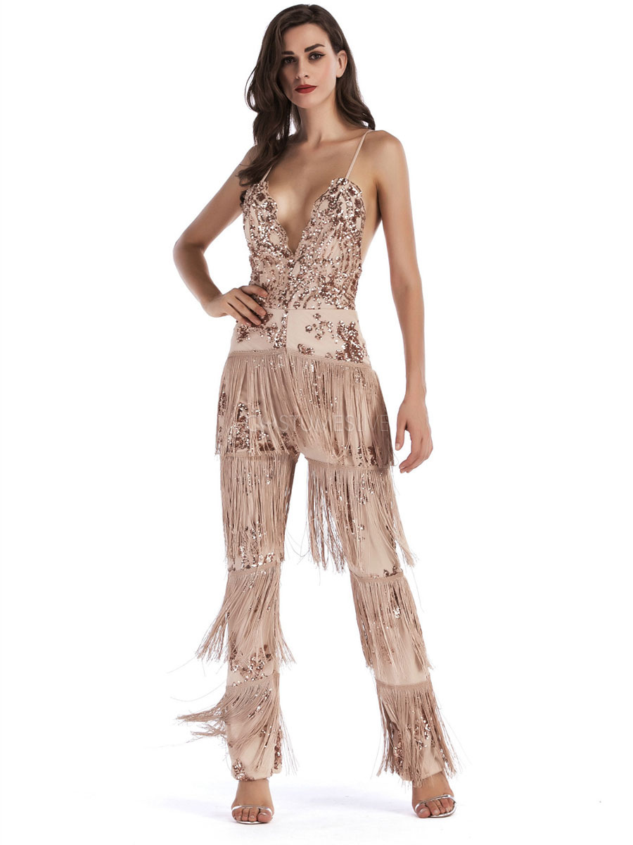 gatsby outfit female