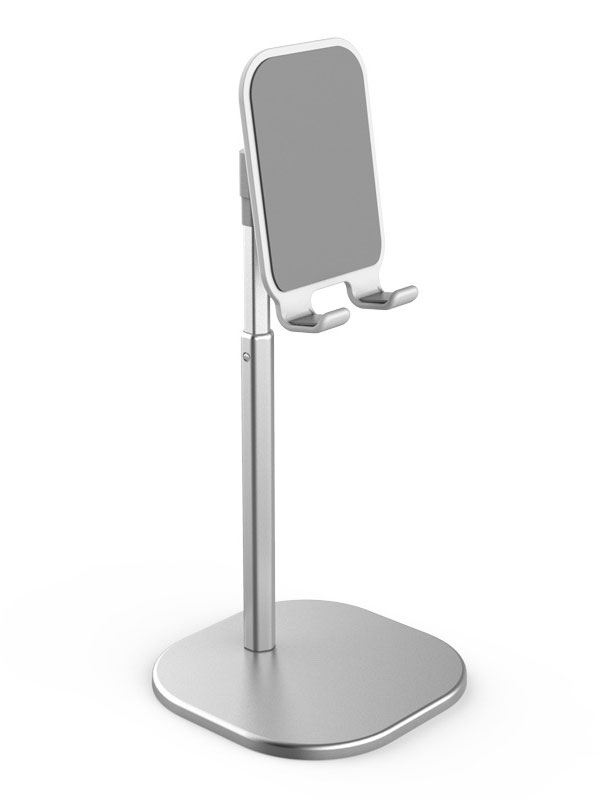 Cell Phone Stand Phone Holder Stand For Desk Compatible With Ipad