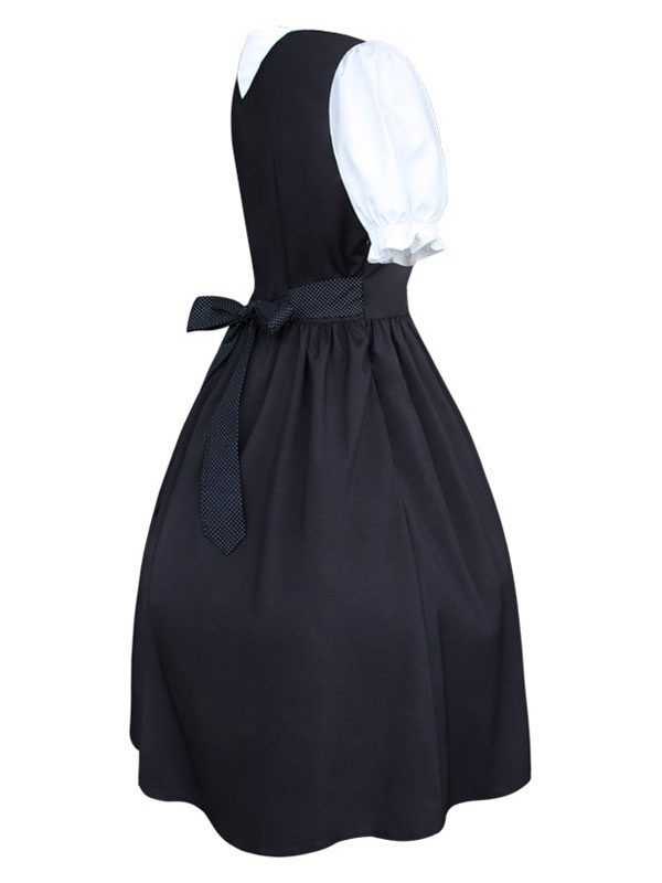 Retro Costumes Women S Vintage Dress 18th Century Costume Cosplay Halloween Costumeslive Com Retro Costumes Women S Vintage Dress 18th Century Costume Cosplay Halloween Costumeslive Com