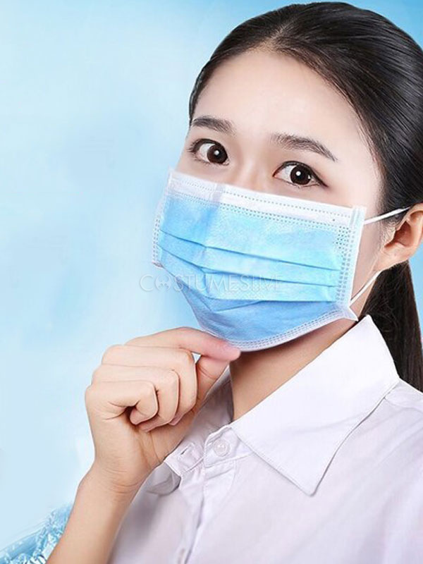 disposable face mask children disposable face mask children