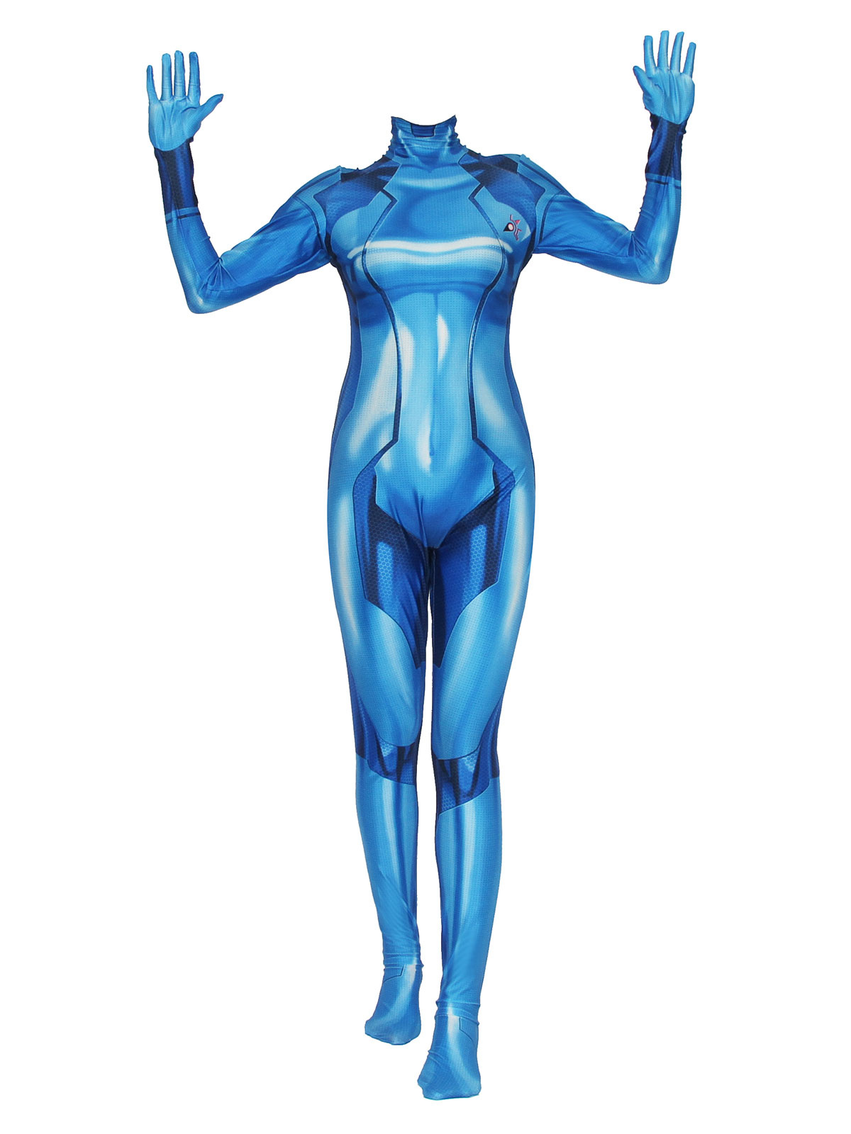 Samus Aran All Suits Samus Aran All Suits