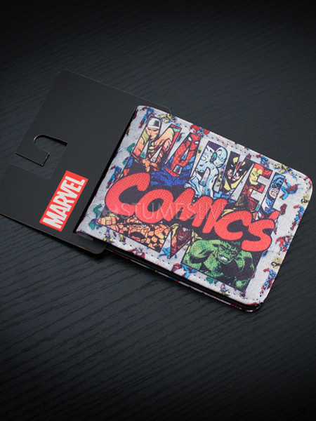 財布 二つ折り財布 アニメキャラクター 約９ｃｍ １１ ５ｃｍ Costumeslive Com Jp