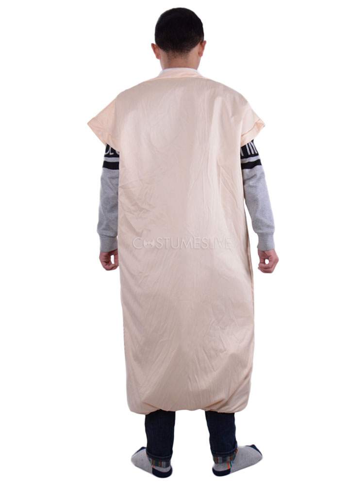 comprar traje de baño online