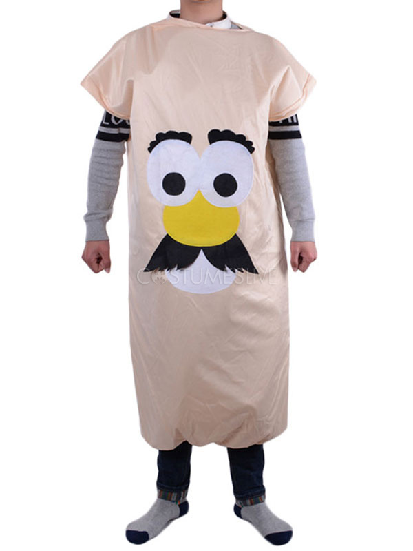 comprar traje de baño online