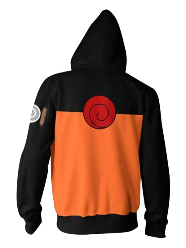 lazada sweater moletom com capuz