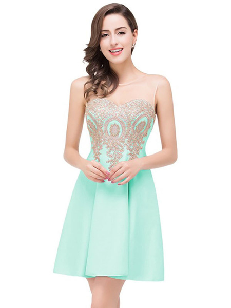 womens party dresses