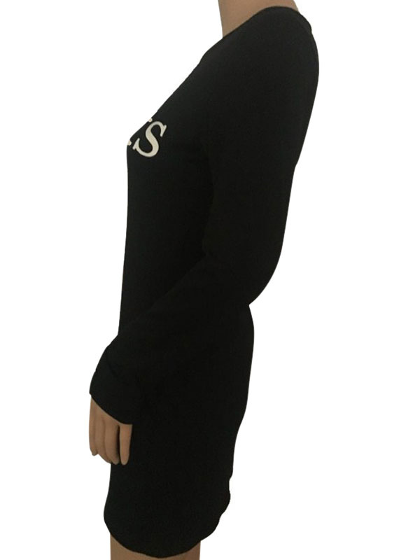 t shirt dress women's clothing