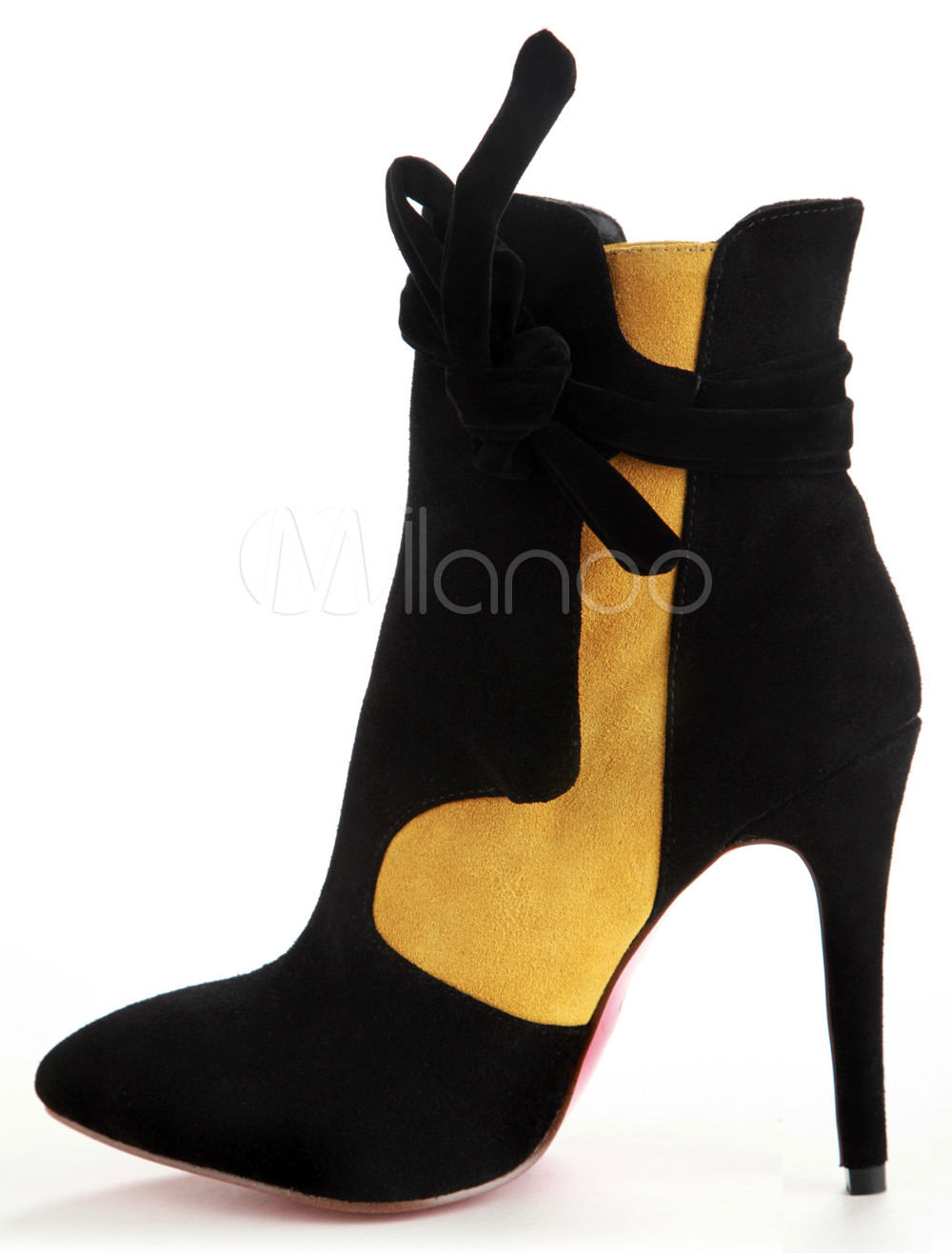 hey dude shoes cow hide