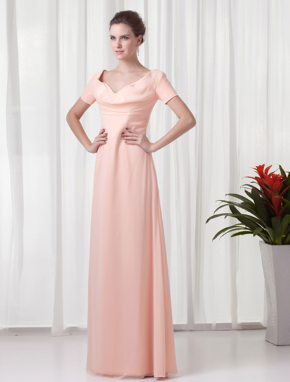 rue euphoria party outfit