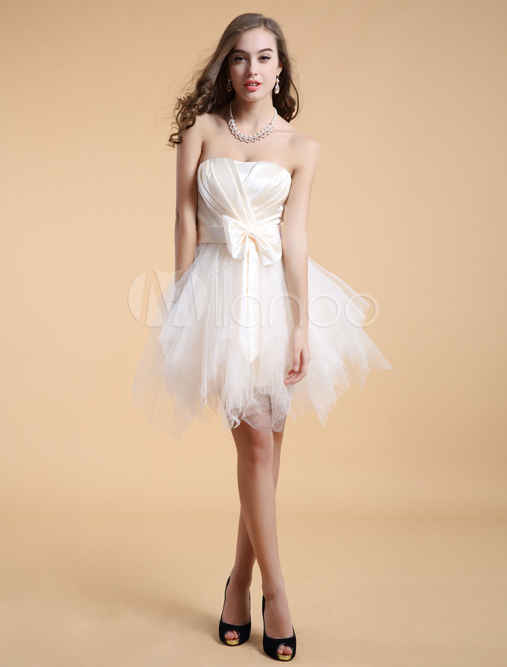 beautiful graduation outfits