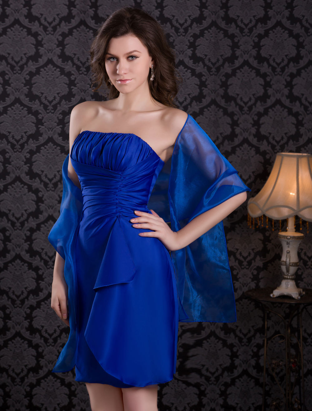 suit da gala da design