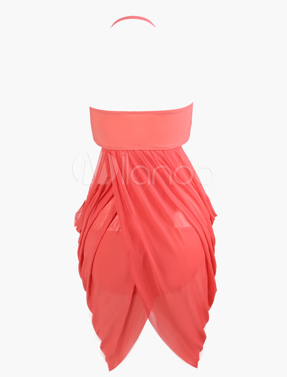 camel skirt outfit