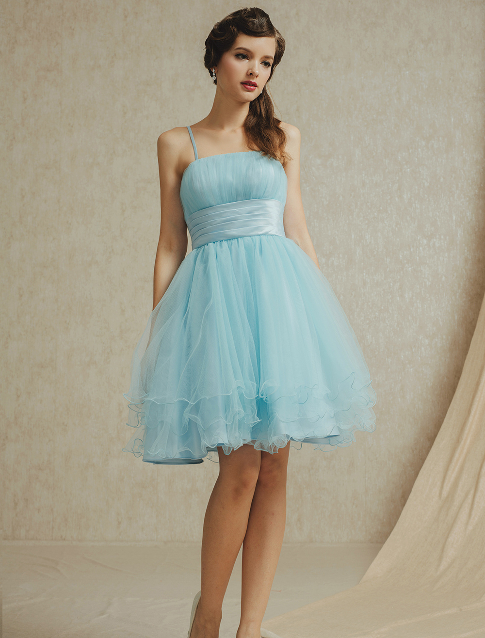 airism dress