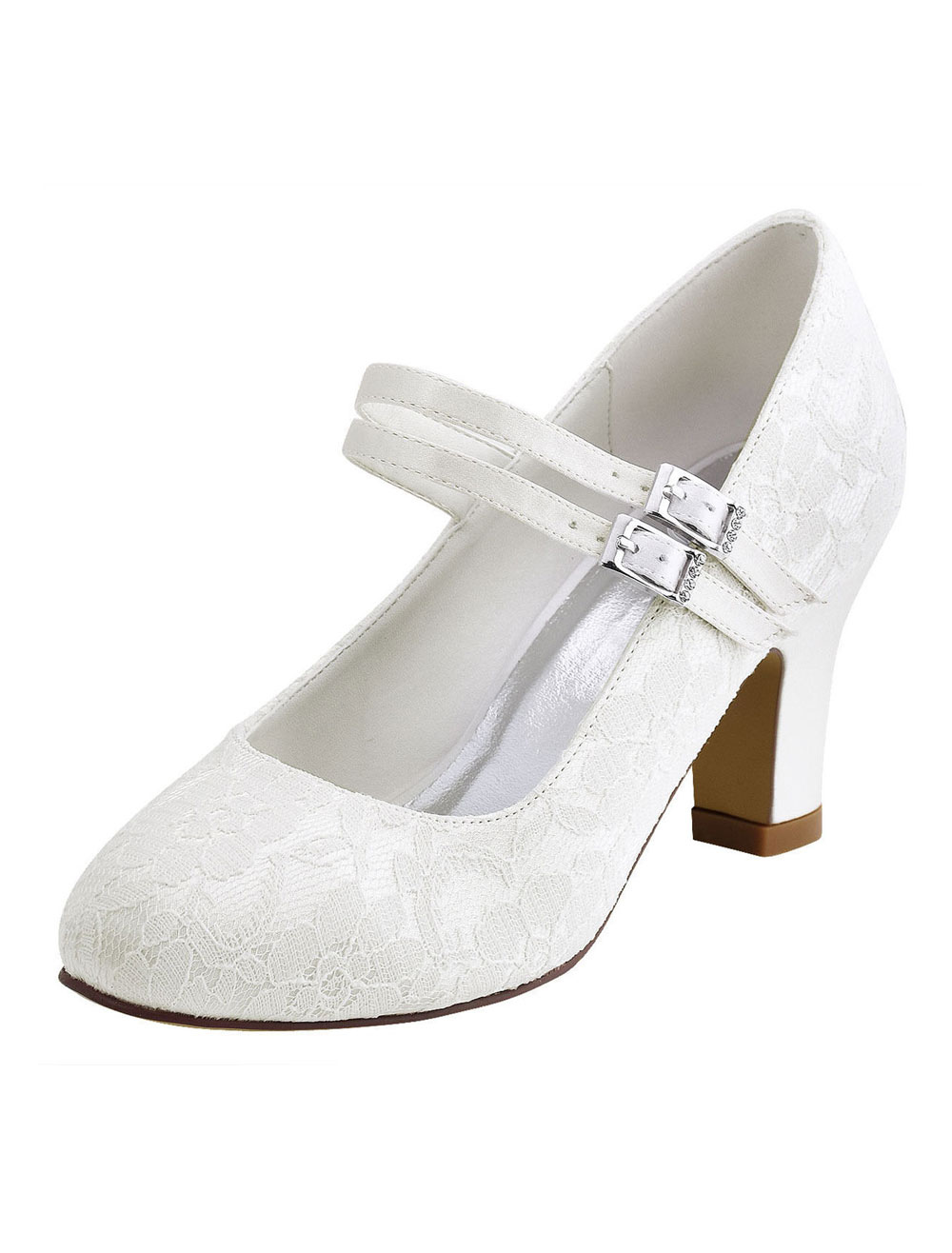 Női esküvői cipő két árnyalatban (A Ft ár tájékoztató jellegű)