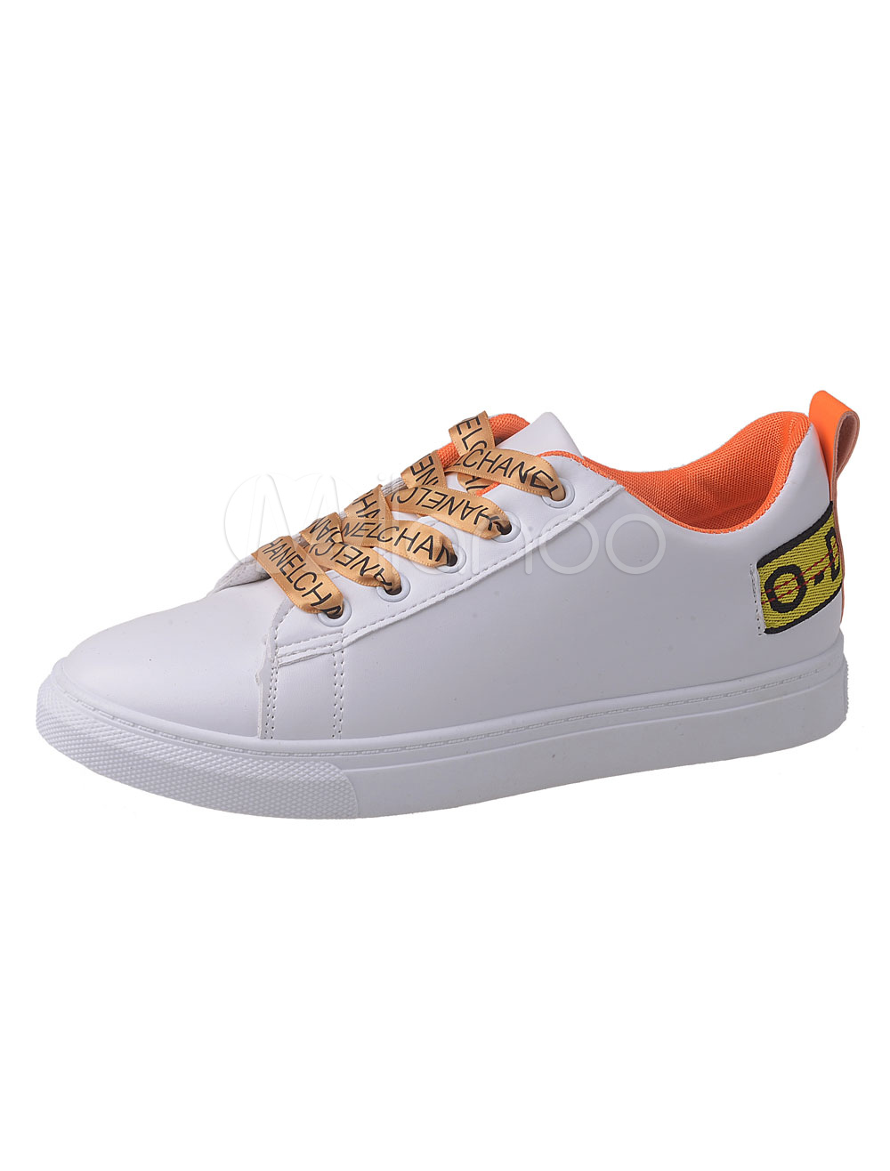 womens skate shoes sale
