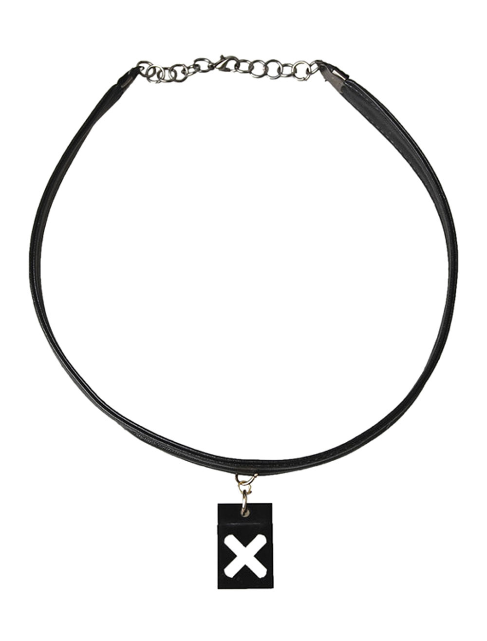 NieR: Automata YoRHa No.9 Type-S Halloween Cosplay Costume Deluxe