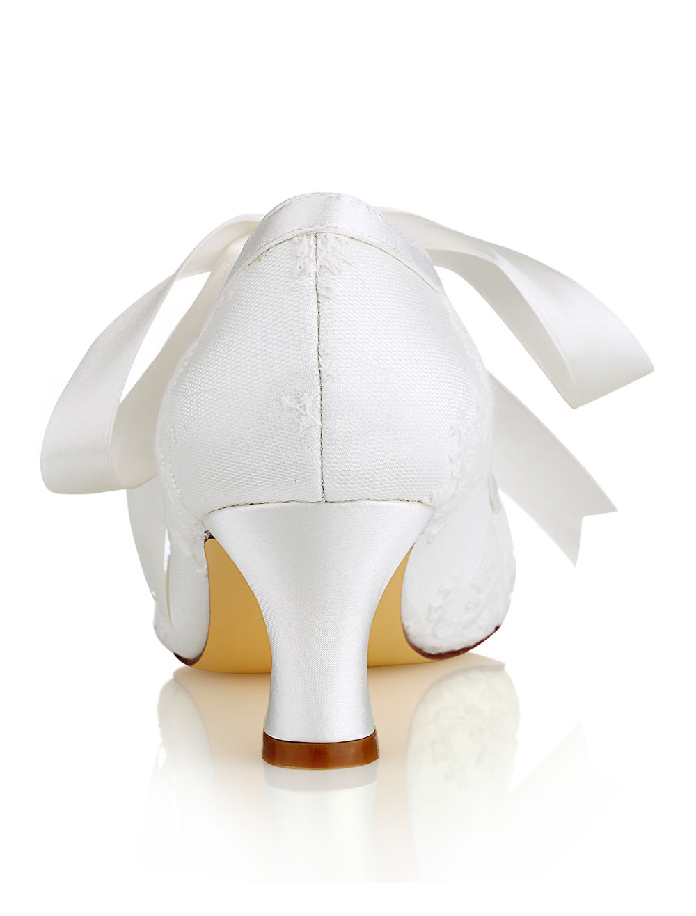 mary jane wedding shoes