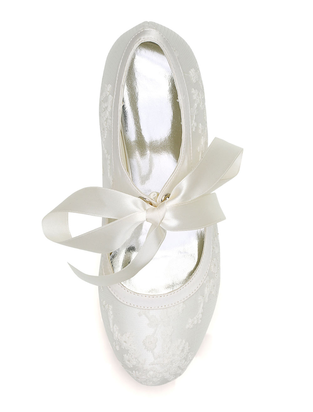 mary jane wedding shoes