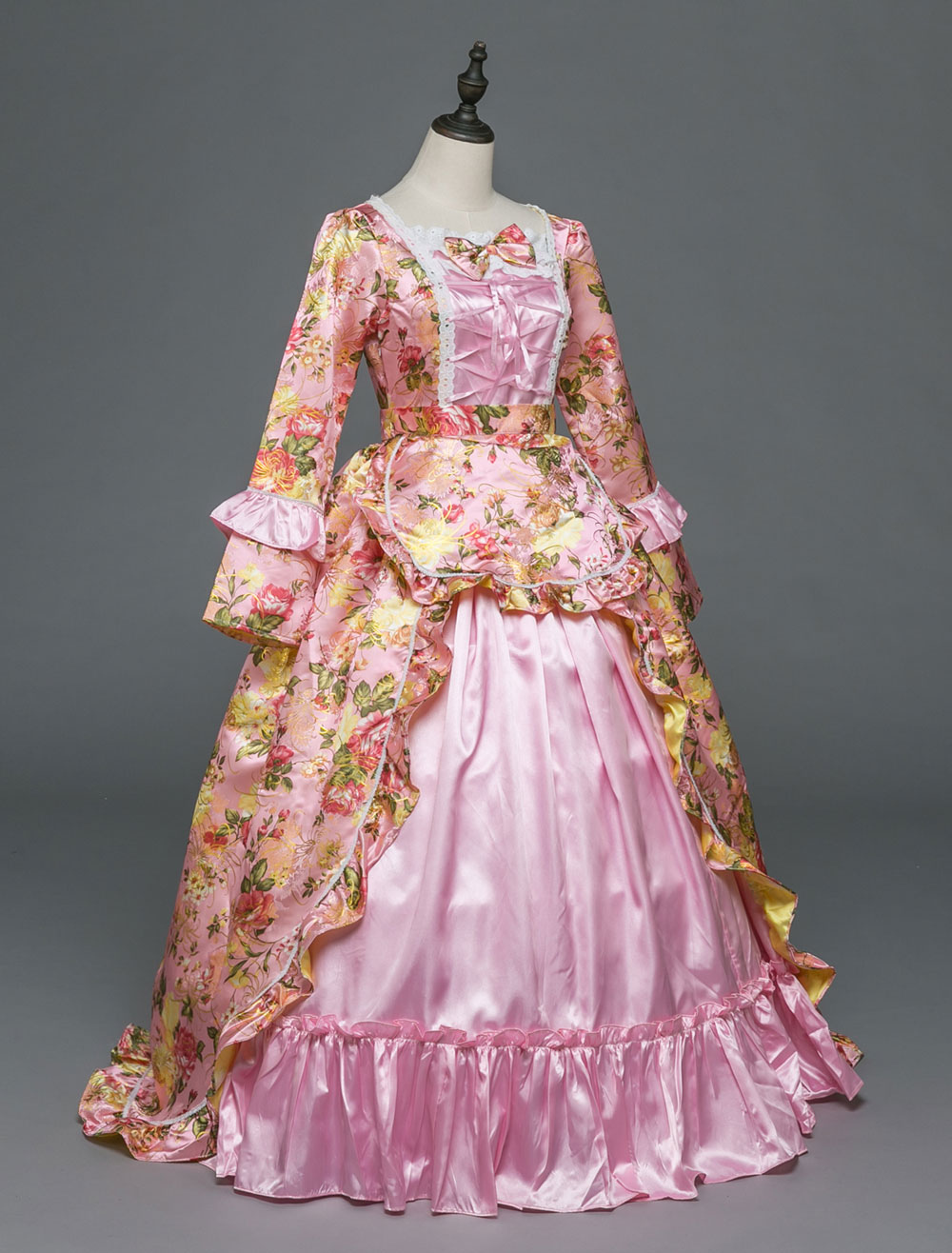 Rotolo Carta Kraft Avana 10m X 30cm - Carta FSC Per Pacchi Regalo E Fai Da Te | Made In Italy - Foto 13