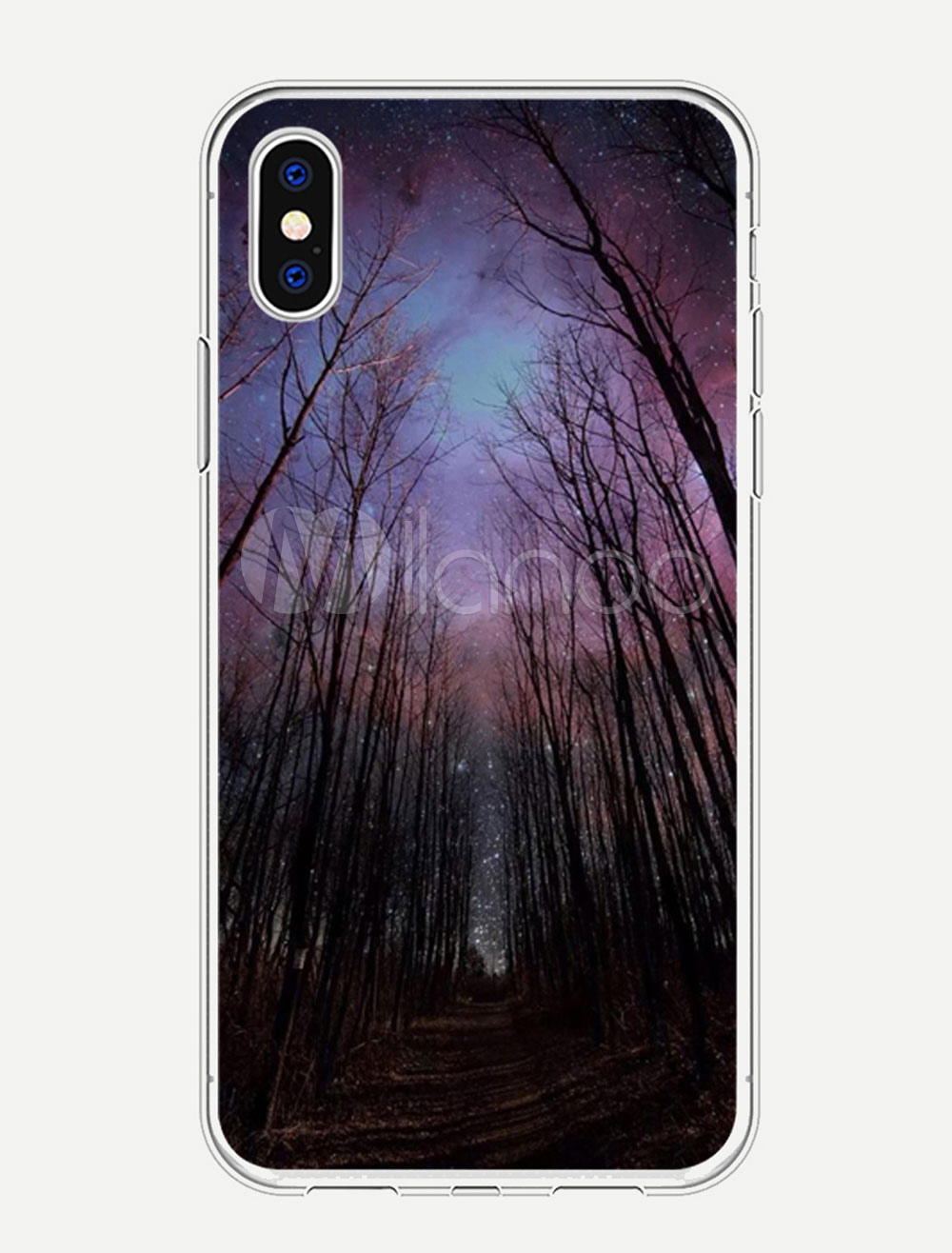 iphone case 8 plus dust resistant iphone case 8 plus dust resistant