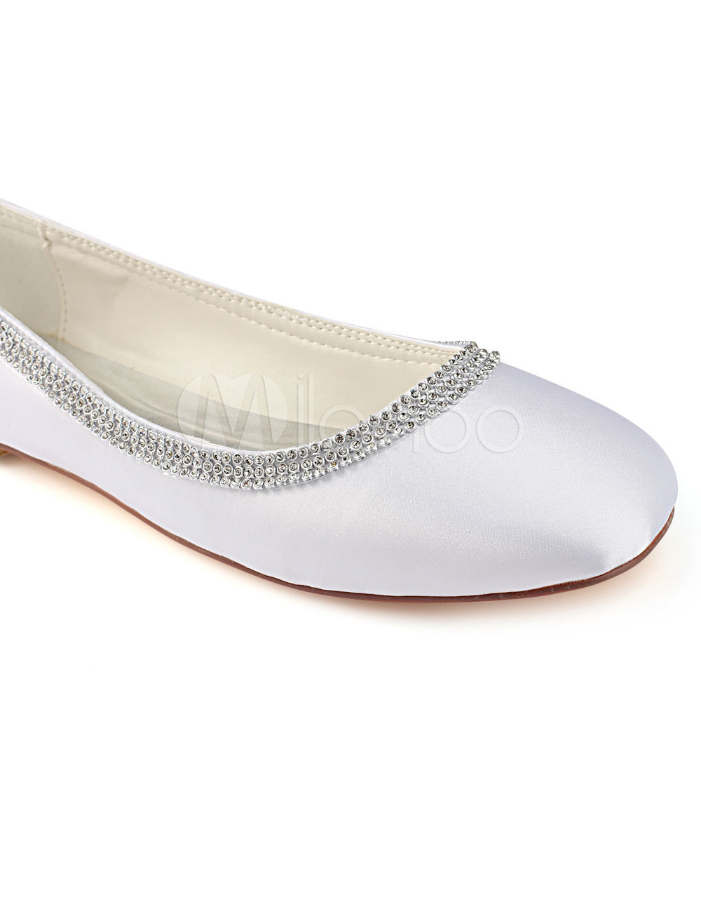 flat wedding guest shoes uk