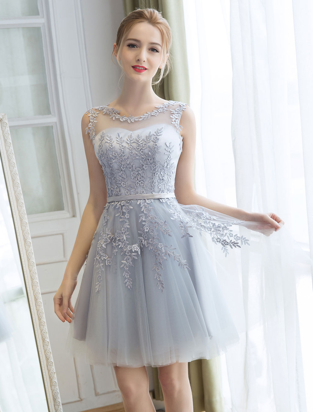 amazon ball gown dresses