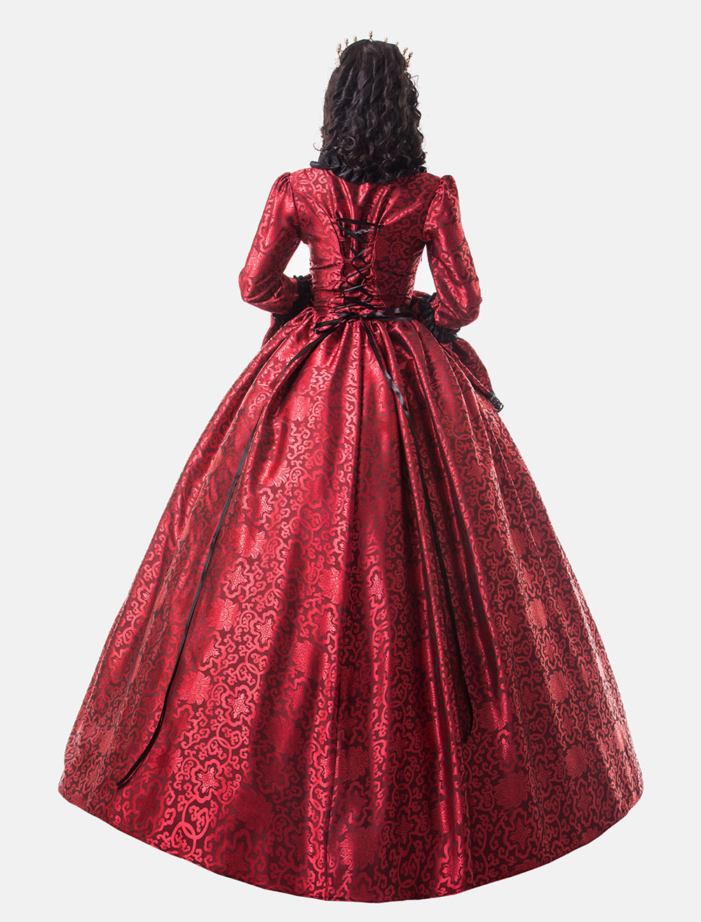 Femme Costume Halloween - Image Gratuite Sur Pixabay - Pixabay